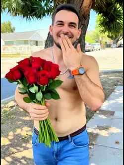 SE QUE TE AMO
