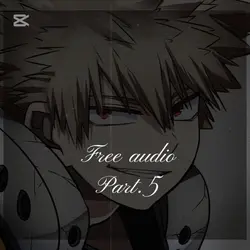 Free Audio Pt.5

