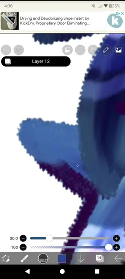 looks bad w/o tho :/