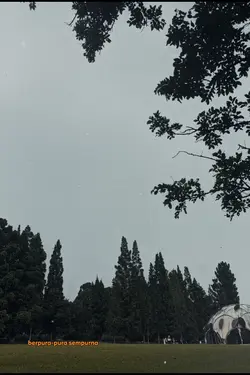 jiwa yang bersedih