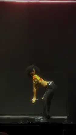 tyla 🤎🤍