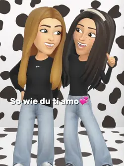 Ti amo 