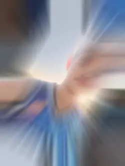 era
