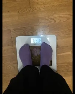 Diet~~~