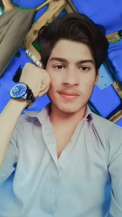 sad songs video 