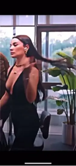 Gente culera 