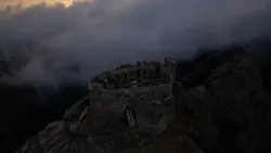 عمر بن ضياء الدين 