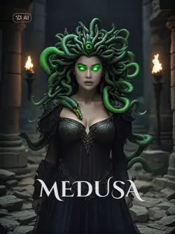 Medusa