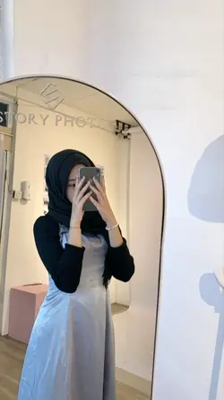 lirik lagu