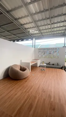 Before and after 