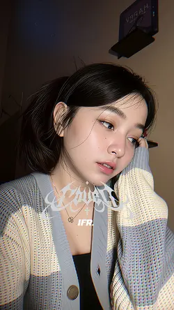 lungono kang mas