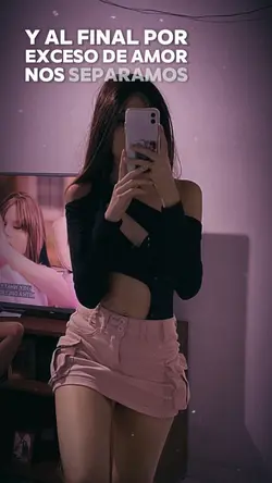 La noche más linda