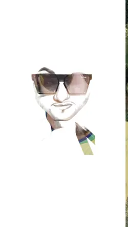 kalastar