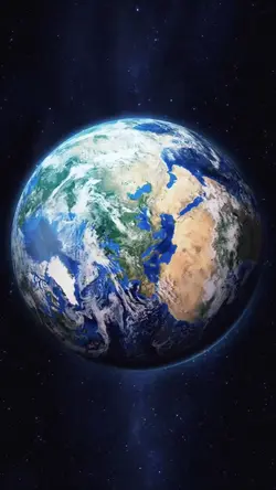 Zoom earth trend