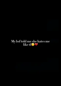 Bro😔💔🙏
