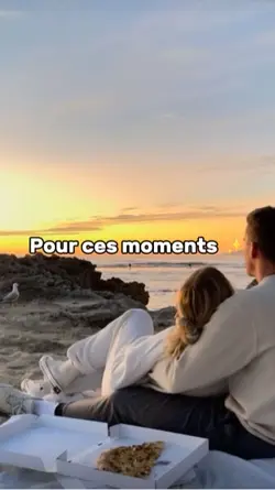 Moments