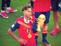 World Cup 
