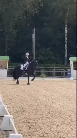 uje 