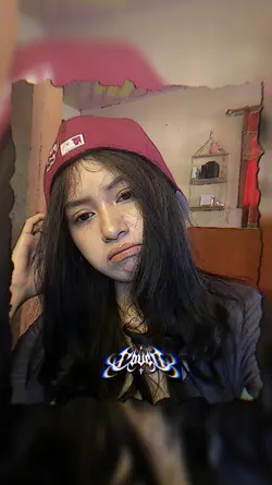 VERSI NO MIROR