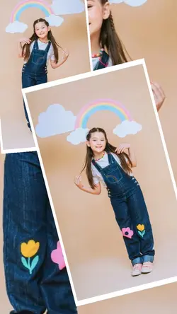 Kids photo