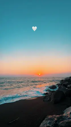Dost satmadım-Cover❤️🔥