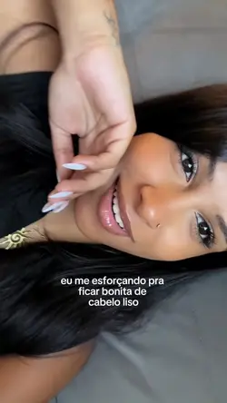 Cacheada 