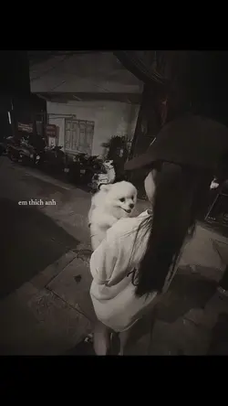 em thich anh..