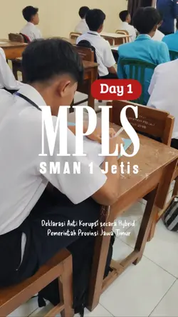 MPLS OSPEK 2026