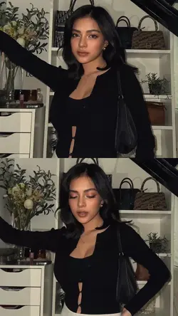 dangerous