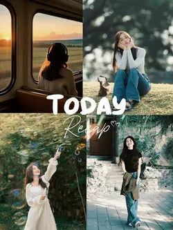 14PIC TODAY RECAP