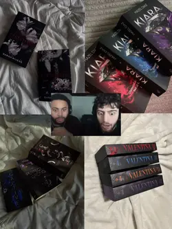 Livres