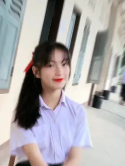 ไจน้องฝากคุณแจไหว