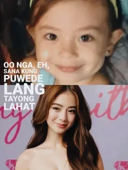 nakakamiss