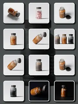 Product Phrase