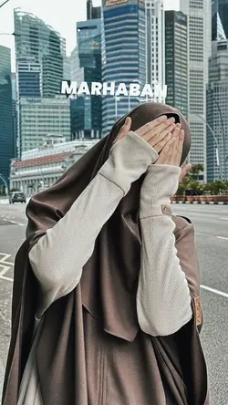 RAMADHAN