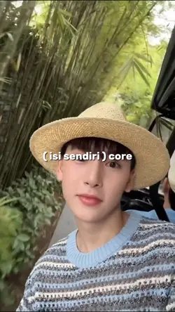 core 6 video 