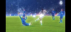 Sergio Ramos