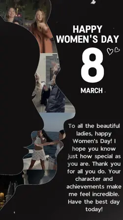 that's so true,women