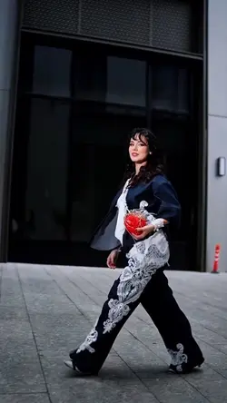 SLOWMO_STYLE✨