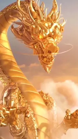 Xio Naga 2024
