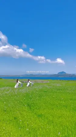 Nhiều video