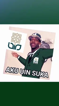 VERSI UIN SUKA