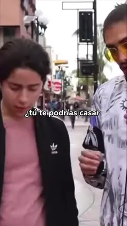 ERES HETEROSEXUAL?