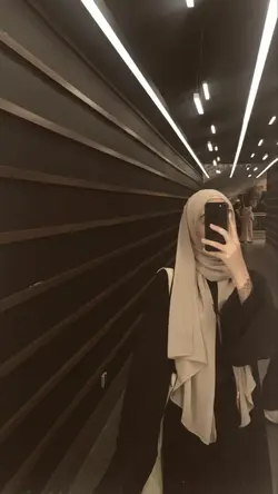 masyaallah soundnya