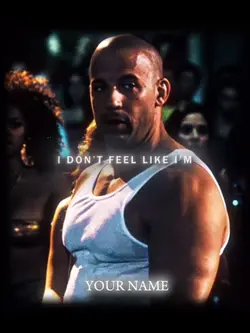 Free fast5 edit