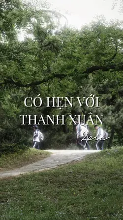 Mẫu bạn bè