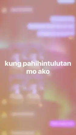 Pahintulot 