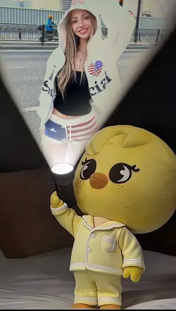 Live wallpaper