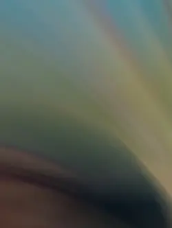 හැම හුස්ම ගානේම හිත රිද්දනා
