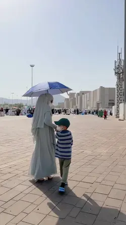 selomo viral
